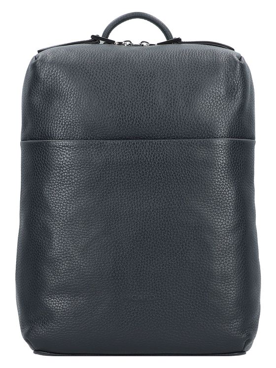 Picard Pure City-rygsæk Læder 34 cm