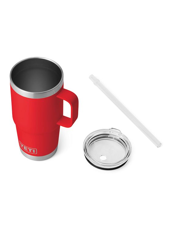 Yeti Rambler Drikkebæger 739 ml