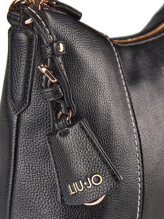 Liu Jo Trepida Skuldertaske M 39 cm