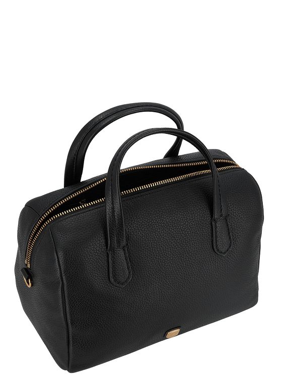 Fossil Lainey Håndtaske Læder 25 cm