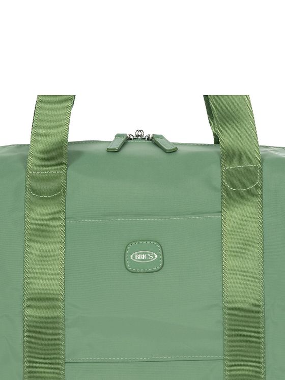 Bric's Positano Weekend-rejsetaske 43 cm