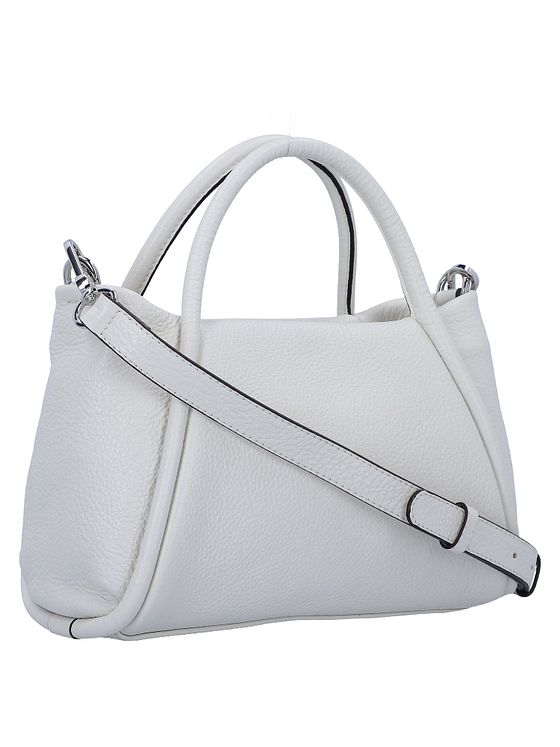 abro Willow Håndtaske Læder 26.5 cm abro Willow Håndtaske Læder 26.5 cm