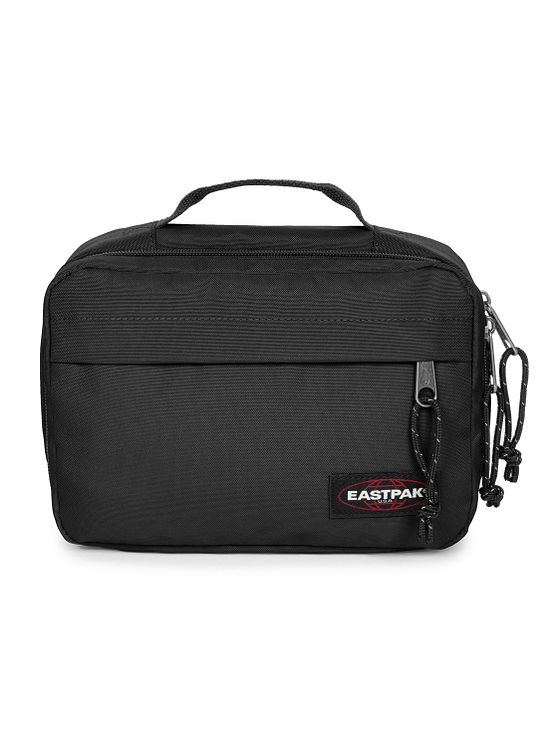 Eastpak Kultur-taske 23.5 cm