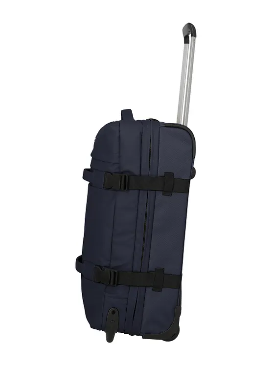 Travelite Bolonia matkalaukkusetti 3 kpl.