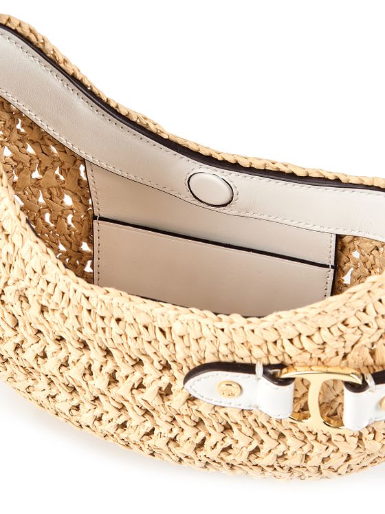 Lauren Ralph Lauren Tasha Håndtaske 19.5 cm Lauren Ralph Lauren Tasha Håndtaske 19.5 cm