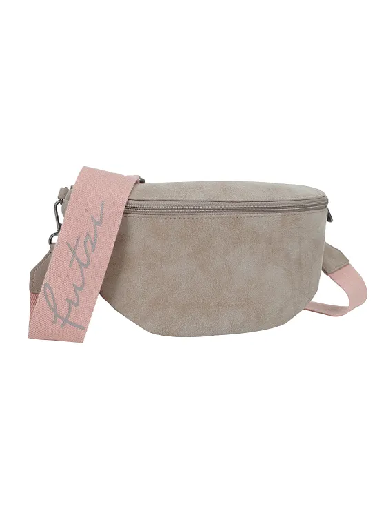 Fritzi aus Preußen Fritzi Bum Riñonera 29 cm Fritzi aus Preußen Fritzi Bum Riñonera 29 cm