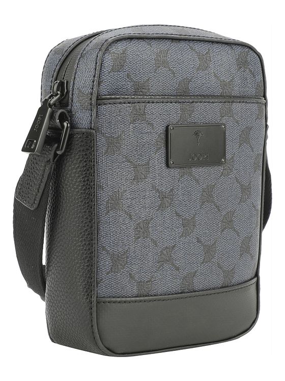 Joop! Mazzolino Rafael Skuldertaske 13 cm