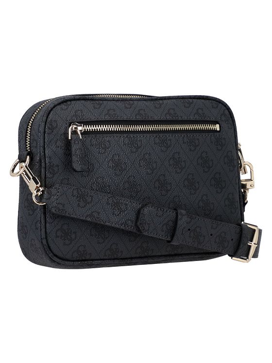 Guess Meridian II Skuldertaske 24 cm