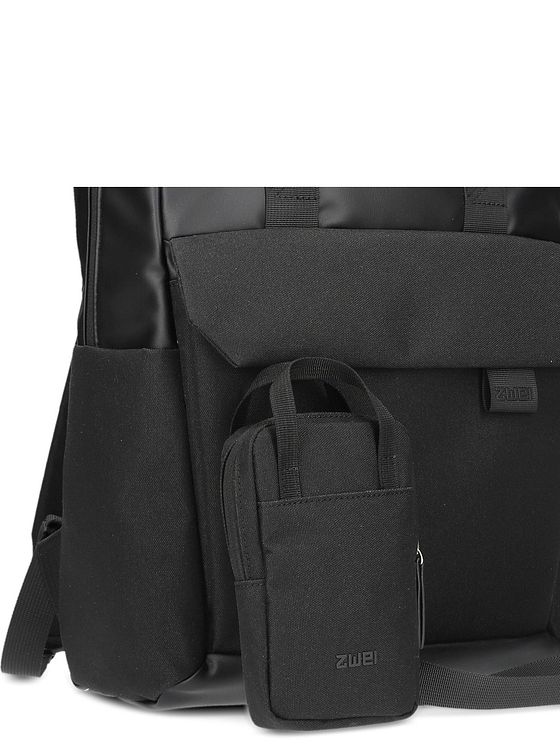 Zwei Lou Daypack 40 cm