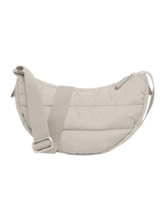 Got Bag Moon Bag Skuldertaske 32 cm