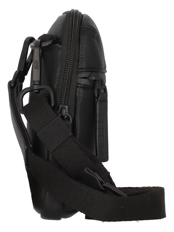 Jost Riga mobiltaske 14 cm