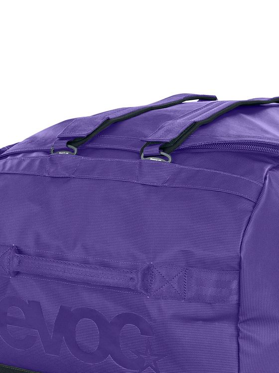 Evoc Weekend-rejsetaske 70 cm