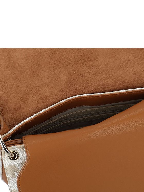 DKNY Milan Skuldertaske 23.5 cm