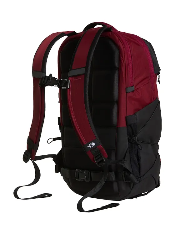 The North Face Borealis Daypack 49.5 cm Laptopfack The North Face Borealis Daypack 49.5 cm Laptopfack