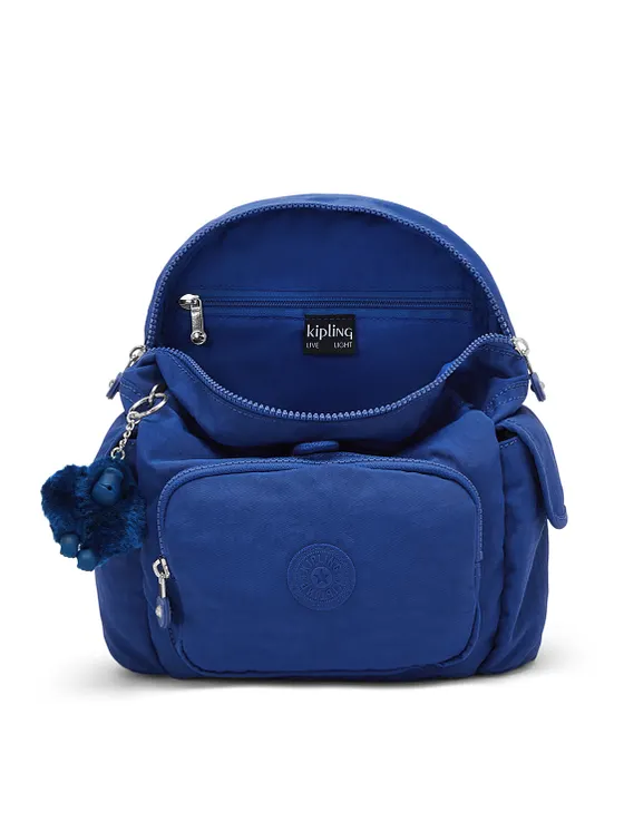 Kipling Basic City Pack Cityrygsæk 29 cm Kipling Basic City Pack Cityrygsæk 29 cm