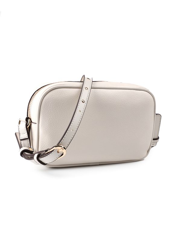 Liu Jo Evrim Skuldertaske S 21 cm