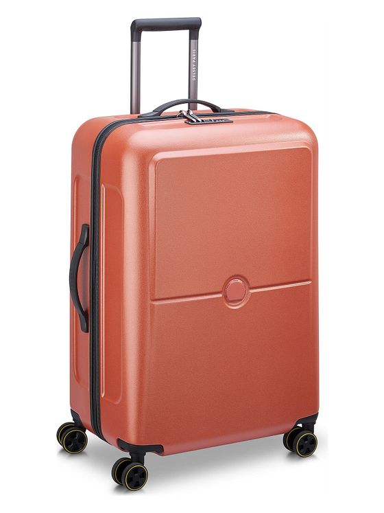 Delsey Paris Turenne 2.0 4 hjul Trolley 72 cm