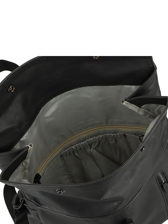 aunts & uncles Japan RE Seki RE Skuldertaske 25 cm aunts & uncles Japan RE Seki RE Skuldertaske 25 cm