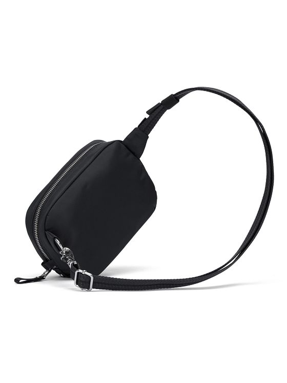Pacsafe Pacsafe W Sling Bag 19 cm