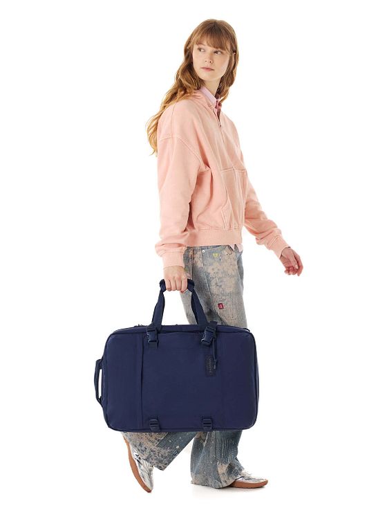 Eastpak Travelpack Weekender Reisetasche 33 cm Eastpak Travelpack Weekender Reisetasche 33 cm