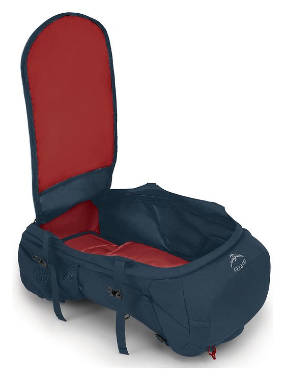 Osprey Farpoint Trek 55 rygsæk 72 cm