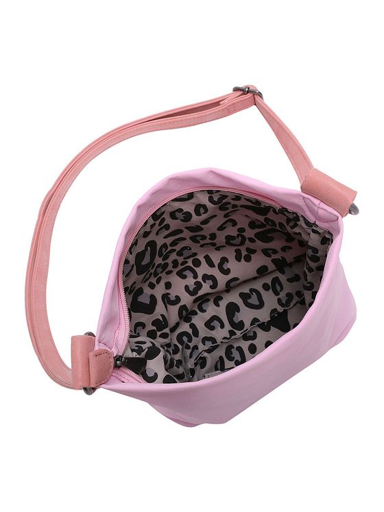 Fritzi aus Preußen Jimbo03 Nylox Skuldertaske 23 cm Fritzi aus Preußen Jimbo03 Nylox Skuldertaske 23 cm