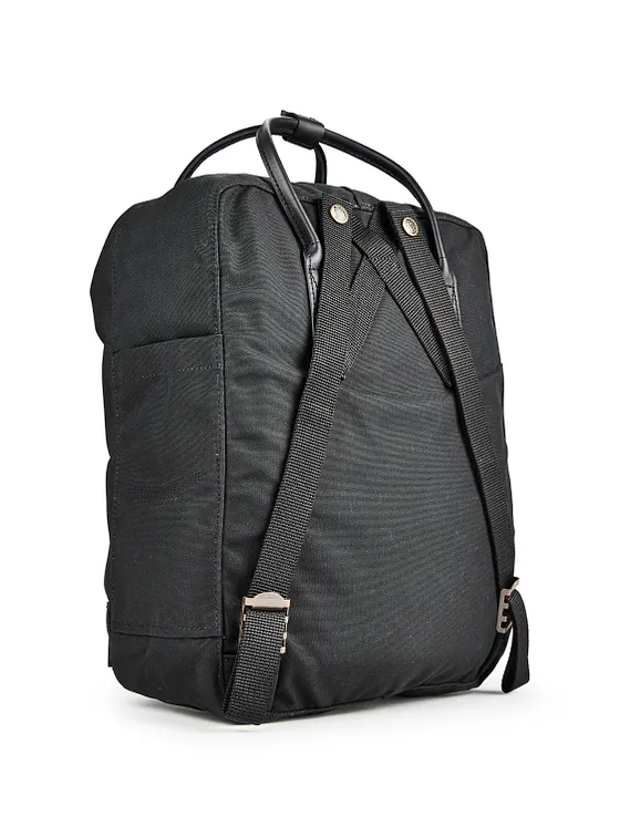 Fjällräven Kanken No. 2 Daypack 38 cm