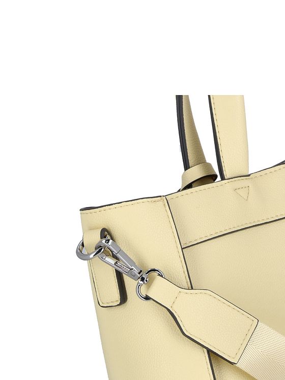 Picard Madeira Skuldertaske 34 cm