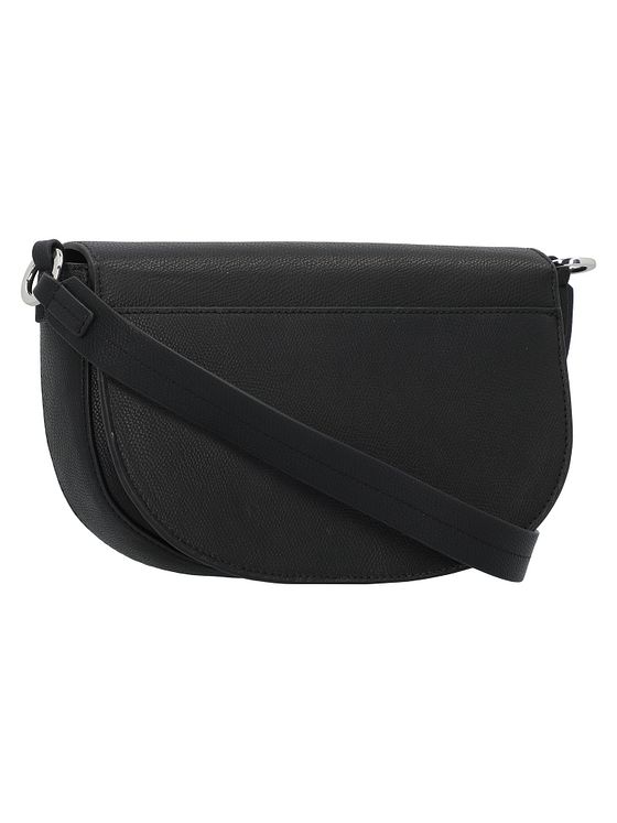 Hugo Chris Skuldertaske 25 cm