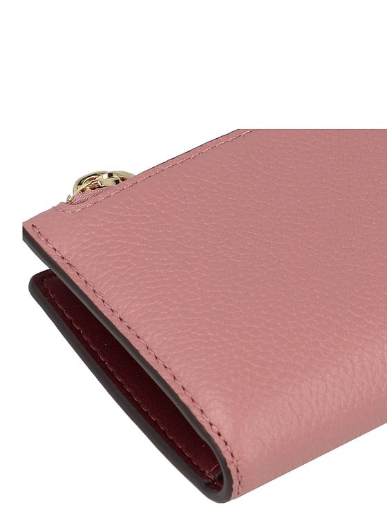 Kate Spade New York Devin Pung Læder 14 cm