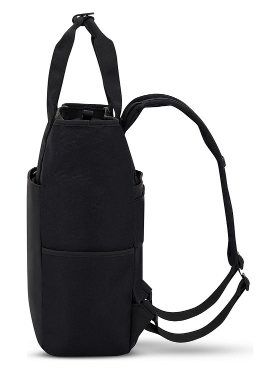 Kapten & Son Lindby pusletaske sæt 4 stk. laptop rum