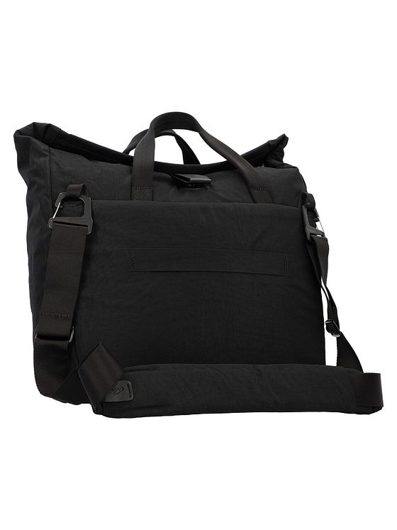 Bellroy Tokyo Shopper-taske 33 cm Laptoprum