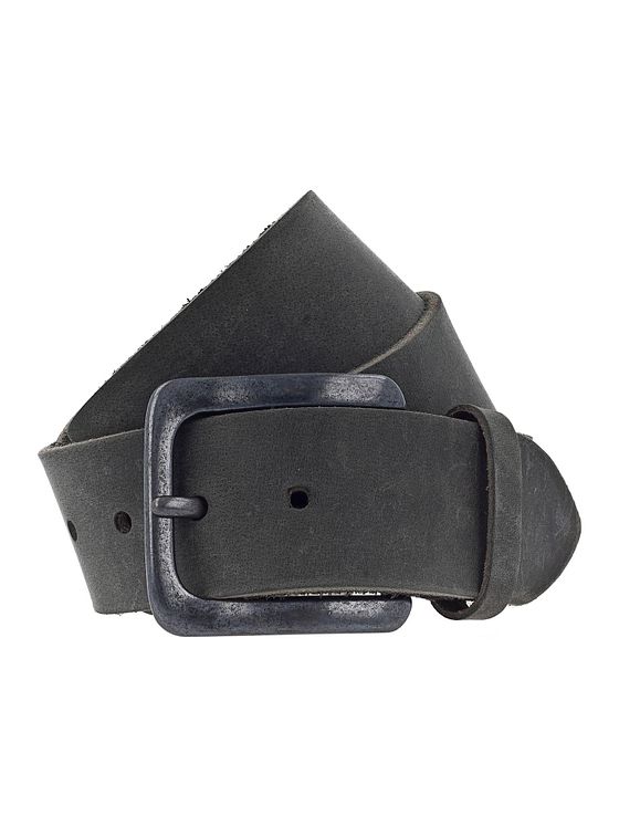 Vanzetti Bælte i læder Vanzetti Bælte i læder