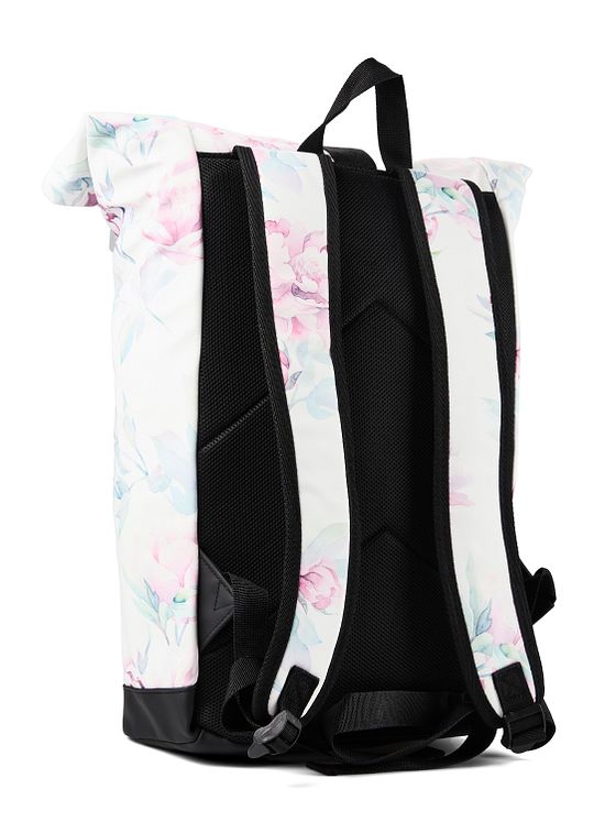 Bench hydro Daypack 43 cm Laptoprum Bench hydro Daypack 43 cm Laptoprum
