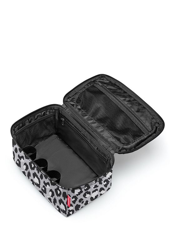 reisenthel Toaletní taška 27 cm