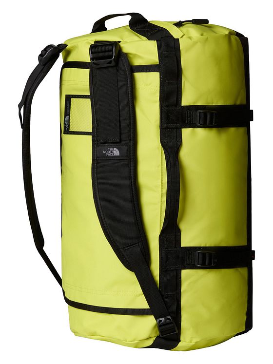 The North Face Base Camp S rejsetaske 53 cm