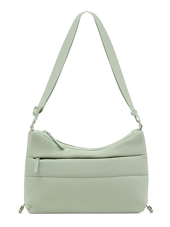 Kapten & Son Skara Cloud Small Skuldertaske 34.5 cm