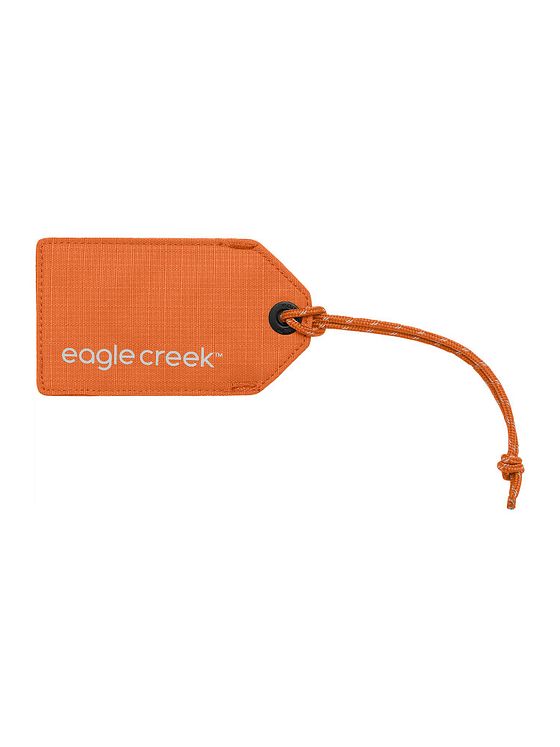 Eagle Creek Travel Essentials Kuffertophæng 15 cm Eagle Creek Travel Essentials Kuffertophæng 15 cm