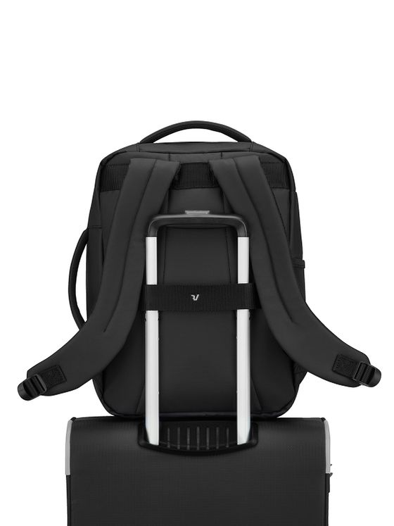 Roncato Wanderline Daypack 40 cm Roncato Wanderline Daypack 40 cm