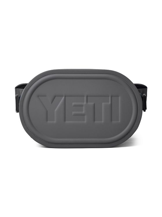 Yeti Hopper Køletaske 52 cm