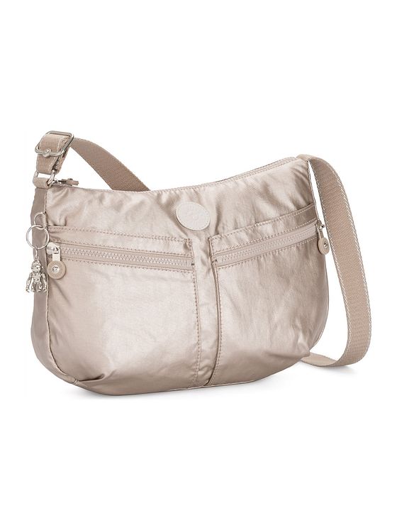 Kipling Classics Basic Plus Izellah skuldertaske 32 cm