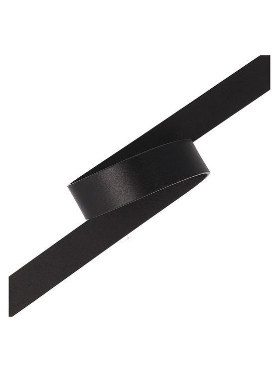 Hugo Amelia Pásek Kůže