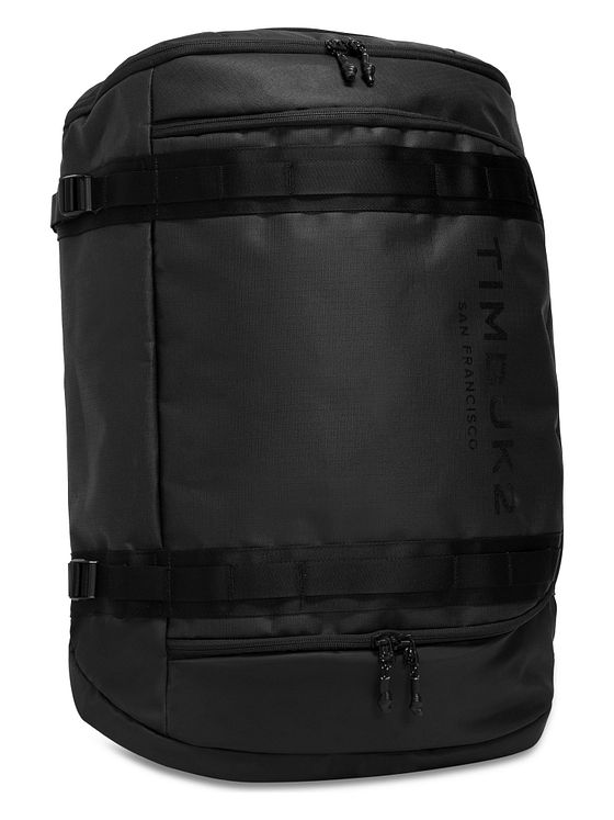 Timbuk2 Batoh Impulse 52 cm s přihrádkou na notebook