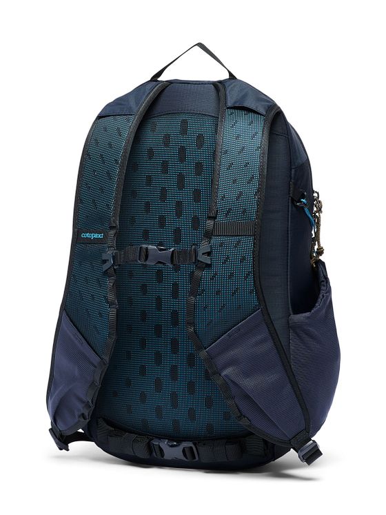 Cotopaxi Elqui 18 L Daypack 45 cm Laptoprum