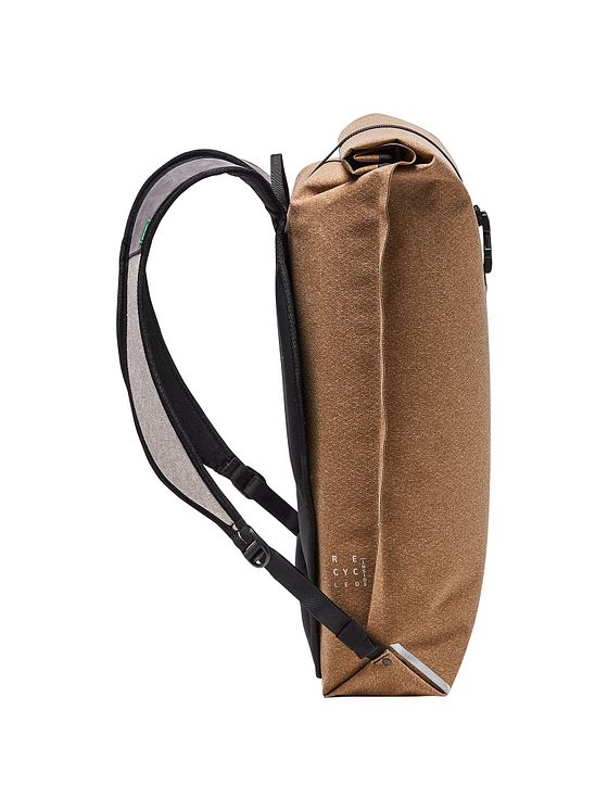 Vaude Planegg-rygsæk 46 cm med rum til bærbar computer