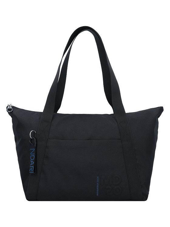 Mandarina Duck MD20 Shopper-taske 37 cm