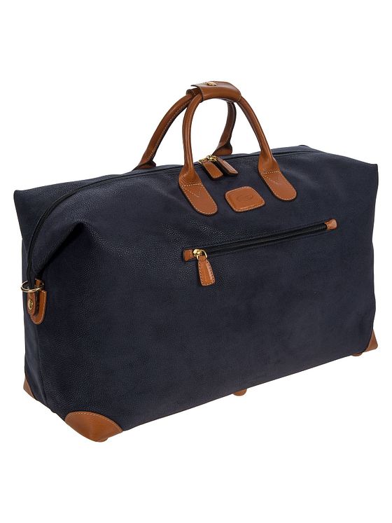 Bric's Life rejsetaske 55 cm