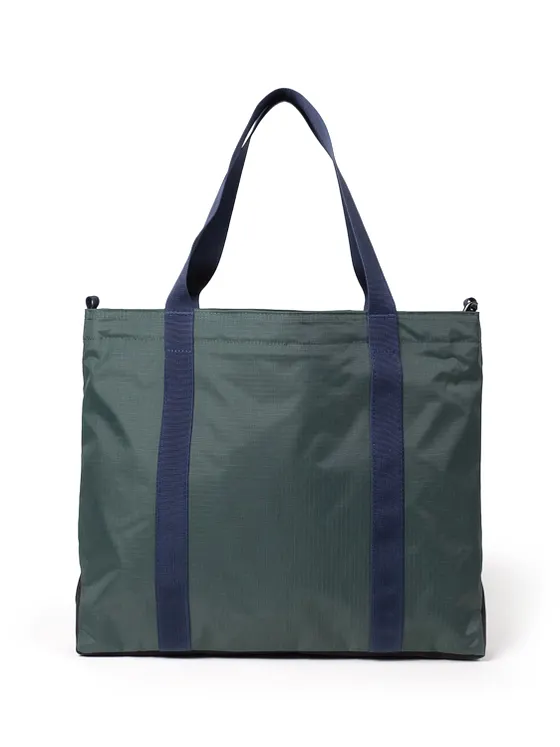 Topo Designs Mountain Bolsa de compras 39 cm Topo Designs Mountain Bolsa de compras 39 cm