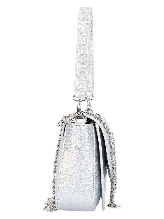 Valentino Divina skuldertaske 23 cm