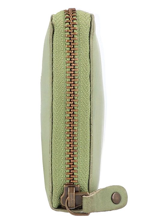 Harold's Submarine Peněženka Kůže 19 cm